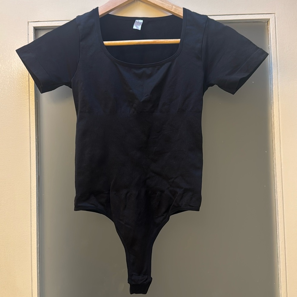Heyshape Body Suit